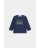 MOTHERCARE pikkade varrukatega t-särk, CB029 607555