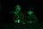 SMARTIVITY konstruktor-laboratoorium Glow in the Dark, SMRT1214 