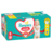 PAMPERS püksmähkmed suurus 5, 96 tk, 11-17kg, 81748924 81748924