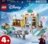 43256 LEGO® Disney Frozen Anna kelguseiklus 