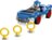 77117 LEGO® Sonic the Hedgehog™ Sonic: Speedster Lightning 