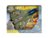 SOLDIER FORCE militaarne mängukomplekt Stealth Battle Wing, 545160 