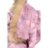 REIMA talvekombinesoon Lappi, roosa, 5100129C-4501, cm 