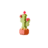 PLUS PLUS konstruktor Cactus, 4343 