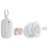 PHILIPS AVENT rinnapump, SCF531/11 