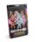 MONSTER HIGH moedisaini vihik , 71-0008 