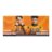 HOT WHEELS 1:64 Premium F1 McLaren Lando Norris & Oscar Piastri kahe auto komplekt, JMM91 