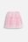 COCCODRILLO seelik MAXITROPIC GIRL KIDS, roosa, WC5124202MGK-007-122, 122 cm 