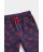 MOTHERCARE pusa + püksid, CB975 598617