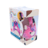 SQUISHMALLOWS pehmed Bluetooth-kõrvaklapid Lola, HMSQMBT-LOLA 