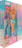 WOW GENERATION moeraamat Splash & Create! Outfit Creative Set, WOW00085 