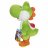 NINTENDO pehme mänguasi, 409474-GEN-SDM 409474-GEN-SDM