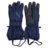 HUPPA sõrmikud JOSH, 82660015-00086, 7 suurus 