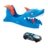 HOT WHEELS City starter, GVF41 GVF41
