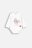 COCCODRILLO body MY WAY BOY NEWBORN, valge, ZC4112601MBN-001-074, 74 cm 