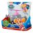 PAW PATROL sõiduk   Basic vehicles, assortii, 6068360 