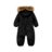 COLOR KIDS talvekombinesoon, 742130-1191, 80 cm 