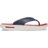 CROCS sussid INMOTION tumesinised, 211101-410 41 suurus 