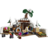 75641 LEGO® ONE PIECE Dr Hiriluki peidupaik 