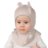 LENNE müts-sall DARBY, 25587-507, 42 suurus 