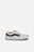 COCCODRILLO tossud SHOES UNISEX, valge, cm 