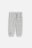 COCCODRILLO joggers MY WAY BOY NEWBORN, hallid, ZC4120101MBN-019-086, 86 cm 