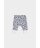 MOTHERCARE pidžaama, 2 tk., CB350 595182