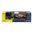 RASTAR 1:12 auto R/C Oracle Red Bull Racing RB18, 94700 