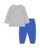 MOTHERCARE komplekt VB366 401353