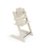 STOKKE turvapiire TRIPP TRAPP, white, 650011 