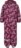 ZIG ZAG kombinesoon TOWER, Z213005-4368, 92-98 cm 