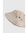 MOTHERCARE müts, HE322 