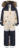 DIDRIKSONS talvekombinesoon BJÄRVEN, 505843-A82, 100 cm 