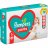 PAMPERS püksmähkmed, suurus 6, 44 tk, 14-19kg, 81748918 81748918