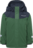 DIDRIKSONS talvekomplekt SKARE, 504342-H14, 100 cm 