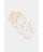 MOTHERCARE pikkade varrukatega bodi, 3tk., FE132  