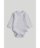 MOTHERCARE bodijs 3 gab., AW14601 cm 