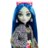 MONSTER HIGH Ghoulia nukk, HHK58 