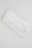 COCCODRILLO sukad TIGHT MICROFIBRE COLORFUL, valge, ZC5380316TMC-001-104, 104/110 cm 