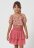 MAYORAL seelik 8C, blush, 6970-50 