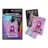 MONSTER HIGH kristallmosaiik, 71-0046 