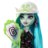 MONSTER HIGH kirstus üllatusnukud, HYV64 