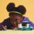 60451 LEGO® City Great Vehicles Kiirabi 