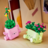 11506 LEGO® Botanicals Kiikuvad taimed 