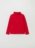 OVS GIRL3-10Y T-SHIRTS L/S 2H 6-7 RED 001912095 