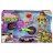 TMNT mootorratas Raphaeliga, 83432 83432