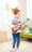 HAPE kitarr, E0649K 