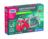 CLEMENTONI SCIENCE&PLAY MECHANICS konstruktor Tuletõrjeauto, 75134BL 