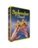 BRAIN GAMES mäng  Splendor DUEL EN, AMD#SCSPL2P01EN 