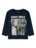 NAME IT JURASSIC WORLD t-särk, 13244991-282D3C 92 cm 